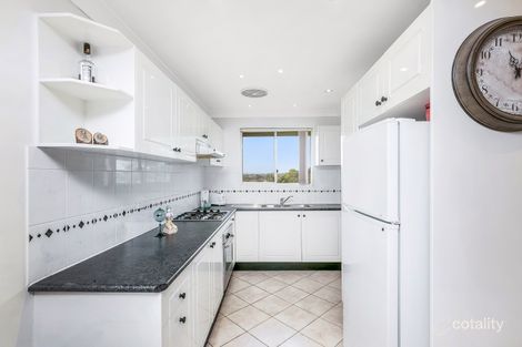 Property photo of 13/78 Brancourt Avenue Yagoona NSW 2199