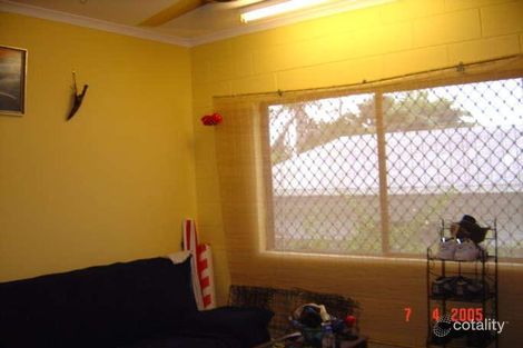 Property photo of 6 Primo Street Freshwater QLD 4870