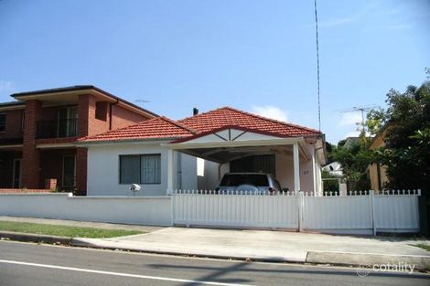 23 Hirst St, Arncliffe, NSW 2205