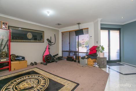 Property photo of 9 Bulbine Vista Bennett Springs WA 6063