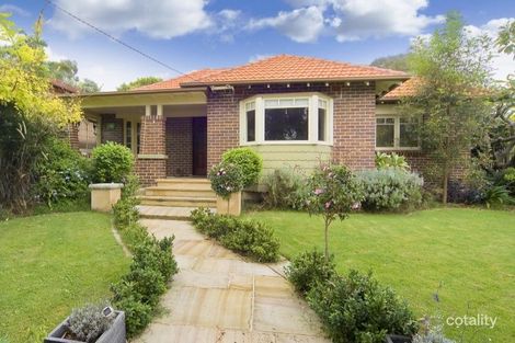 37 Arthur St, Fairlight, NSW 2094