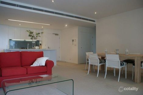 Property photo of 9C/4 Distillery Drive Pyrmont NSW 2009