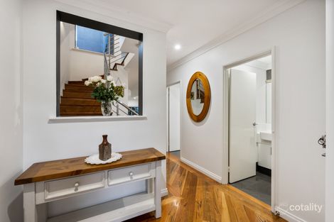Property photo of 164A Hancock Street Doubleview WA 6018