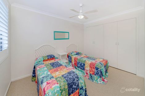 9/35 The Peninsula, Yamba, NSW 2464