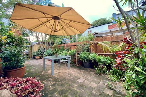 Property photo of 488 Bourke Street Surry Hills NSW 2010