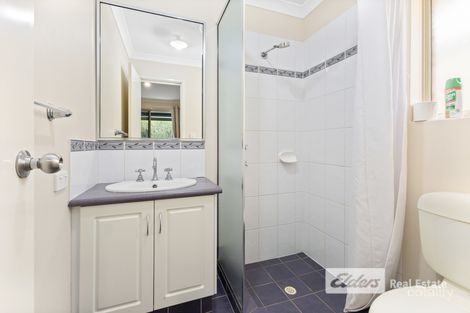Property photo of 3/86 Wittenoom Street Collie WA 6225