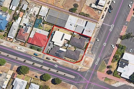 Property photo of 3/86 Wittenoom Street Collie WA 6225