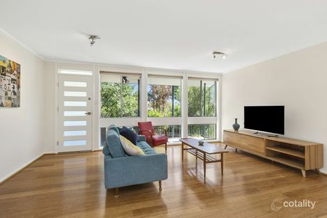 Property photo of 6 Cooba Place Rivett ACT 2611