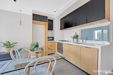 Property photo of 303/5 Wilson Street South Yarra VIC 3141