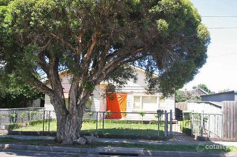 12 Moore St, Coburg, VIC 3058