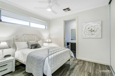 Property photo of 83A Reserve Parade Findon SA 5023