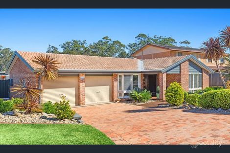 3 Michele Cl, Green Point, NSW 2251