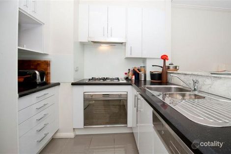 Property photo of 200/806 Bourke Street Waterloo NSW 2017