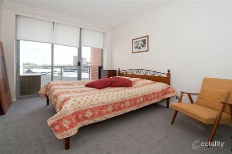Property photo of 200/806 Bourke Street Waterloo NSW 2017