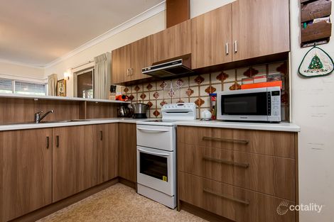 Property photo of 188 Weaponess Road Wembley Downs WA 6019