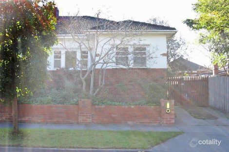 Property photo of 35 Sinclair Avenue Glen Iris VIC 3146