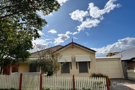 Property photo of 4 Jasper Way Springfield QLD 4300