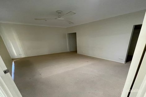 Property photo of 4 Jasper Way Springfield QLD 4300