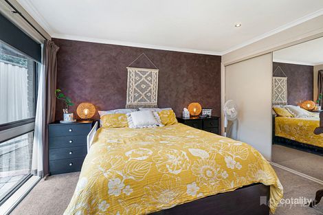 Property photo of 49 William Street Wallan VIC 3756