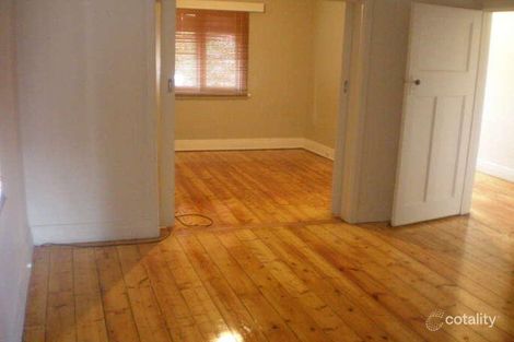 247 Victoria Rd, Northcote, VIC 3070