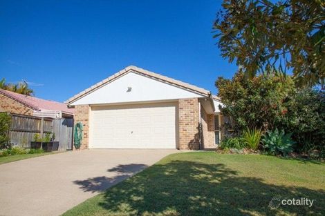 38 Caribou Dr, Brassall, QLD 4305