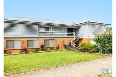 66 Rous Rd, Goonellabah, NSW 2480