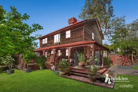 95-97 GLENVALE RD, DONVALE, VIC 3111