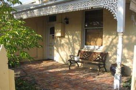 19 Loch St, Hawthorn East, VIC 3123