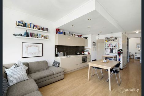 Property photo of 222/2-4 Powell Street Waterloo NSW 2017