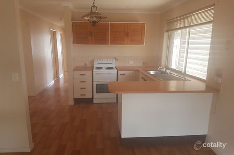 Property photo of 26 Gilbride Street Nobby QLD 4360