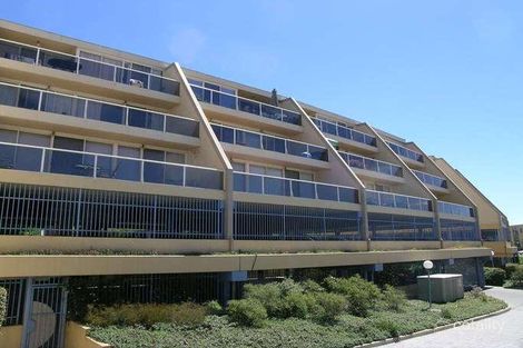 51/17 Chandler St, Belconnen, ACT 2617