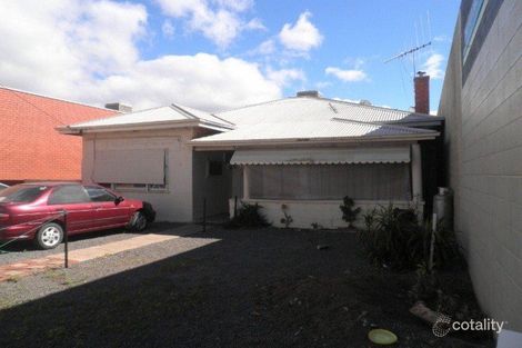 46-48 Campbell St, Swan Hill, VIC 3585
