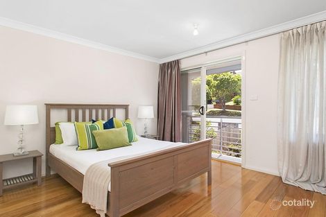 Property photo of 7A Orchard Street Epping NSW 2121