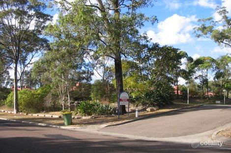 Property photo of 100 Wahroonga Road Kanwal NSW 2259