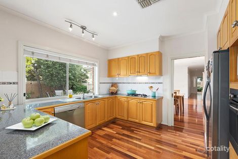 Property photo of 39 Sunrise Crescent Templestowe Lower VIC 3107