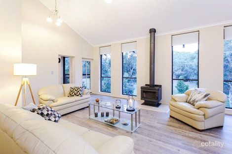 Property photo of 29 Hillyfields Road Kangarilla SA 5157