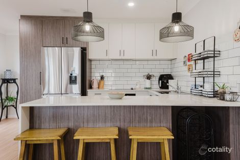 1/15 Melton Rd, Nundah, QLD 4012