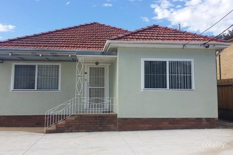 28 Jellicoe St, Condell Park, NSW 2200