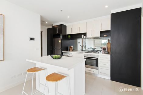 Property photo of 201/174-178 Riversdale Road Hawthorn VIC 3122