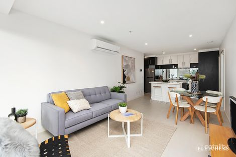 Property photo of 201/174-178 Riversdale Road Hawthorn VIC 3122