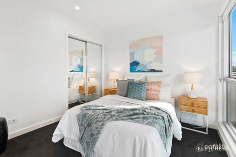 Property photo of 201/174-178 Riversdale Road Hawthorn VIC 3122