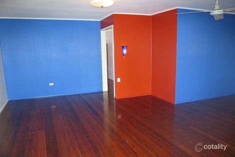 Property photo of 52 Maggs Street Wavell Heights QLD 4012