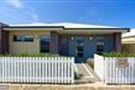 41 Harvest Lakes Bvd, Atwell, WA 6164