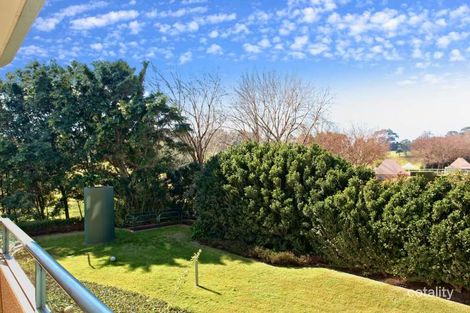 Property photo of 102/95 Brompton Road Kensington NSW 2033