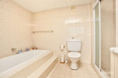 Property photo of 102/95 Brompton Road Kensington NSW 2033