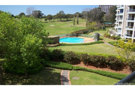 Property photo of 102/95 Brompton Road Kensington NSW 2033