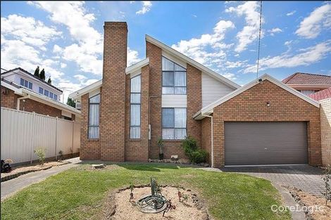 Property photo of 2 Yilleen Close Thomastown VIC 3074