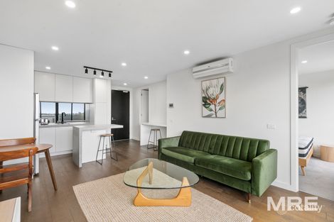 307/503 Plenty Rd, Preston, VIC 3072