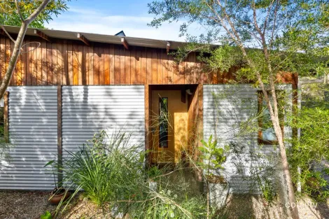 Property photo of 52 Evans Street Moruya NSW 2537