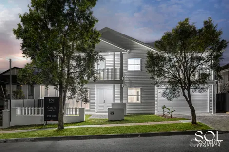 17 Lemnos St, Nundah, QLD 4012